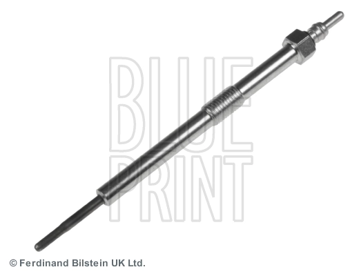 Glow Plug
